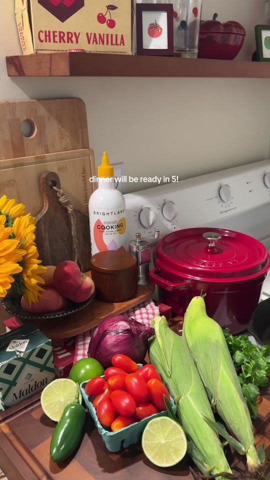 Post 1 by elizgreaves on TikTok (video)