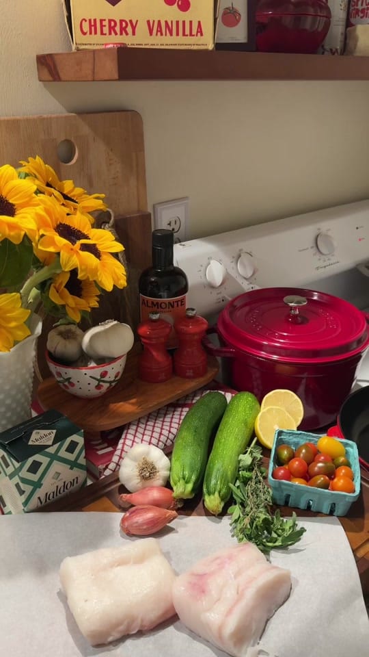Post 2 by elizgreaves on TikTok (video)