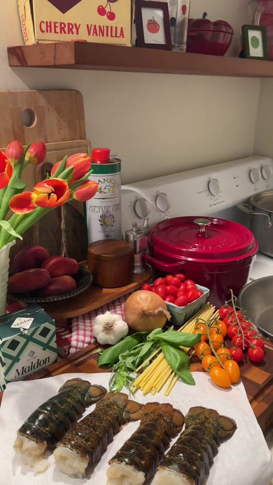 Post 9 by elizgreaves on TikTok (video)
