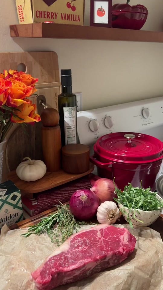 Post 8 by elizgreaves on TikTok (video)