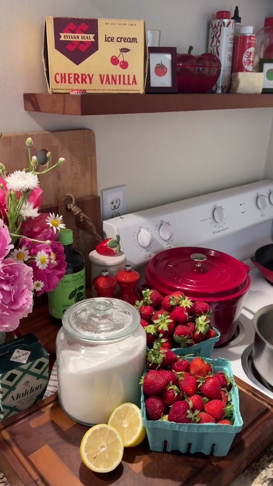 Post 7 by elizgreaves on TikTok (video)