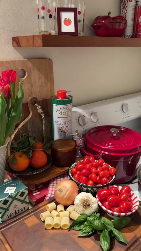 Post 10 by elizgreaves on TikTok (video)