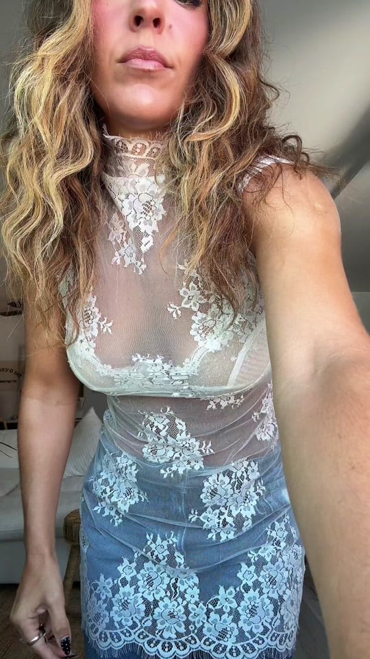 Post 7 by rebeccaorlandini on TikTok (video)