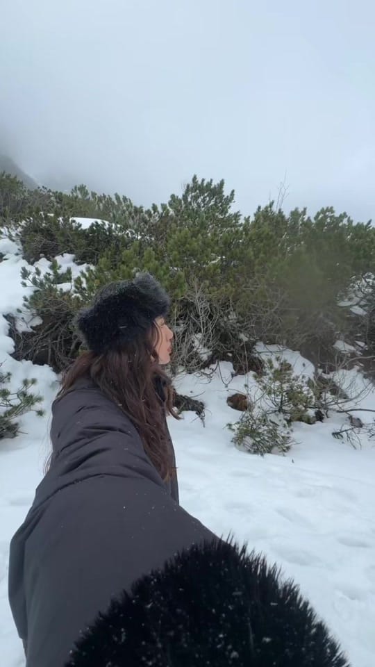 Post 6 by veronica🧜🏻‍♀️ on TikTok (video)
