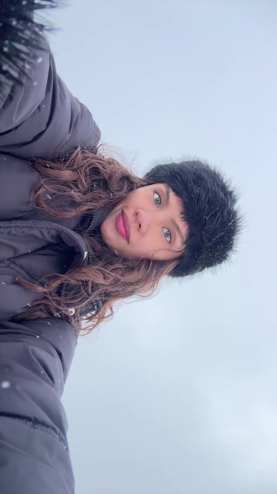 Post 4 by veronica🧜🏻‍♀️ on TikTok (video)