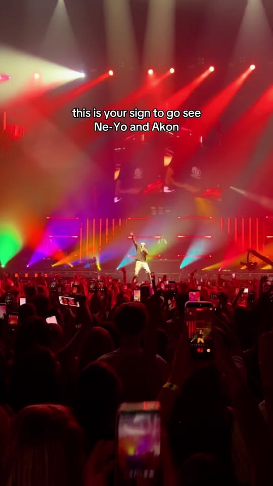Post 1 by veronica🧜🏻‍♀️ on TikTok (video)