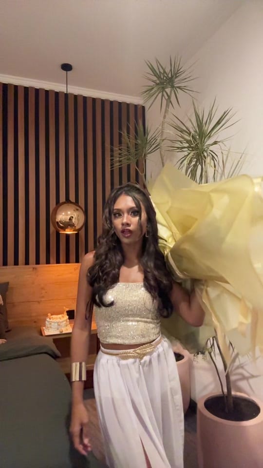 Post 8 by veronica🧜🏻‍♀️ on TikTok (video)