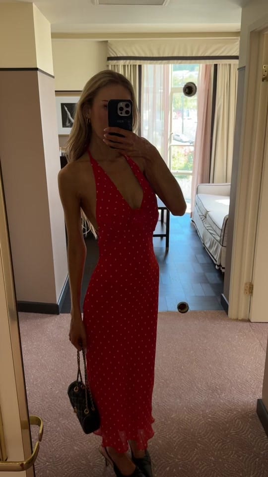 Post 10 by Kate on TikTok (video)