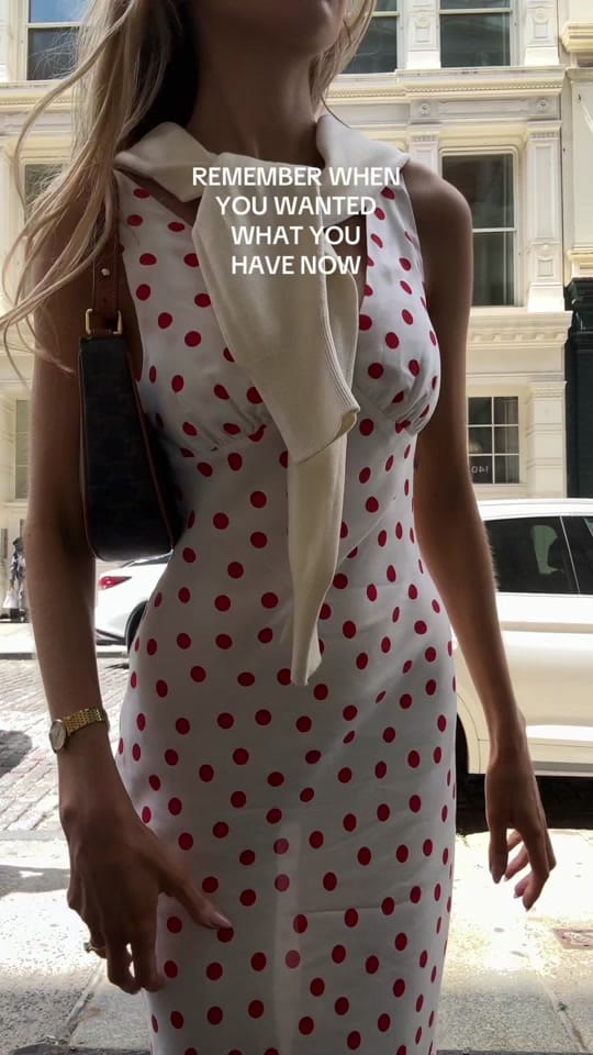 Post 9 by Kate on TikTok (video)