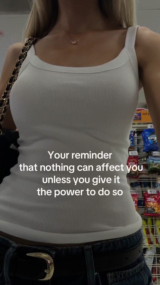 Post 3 by Kate on TikTok (video)