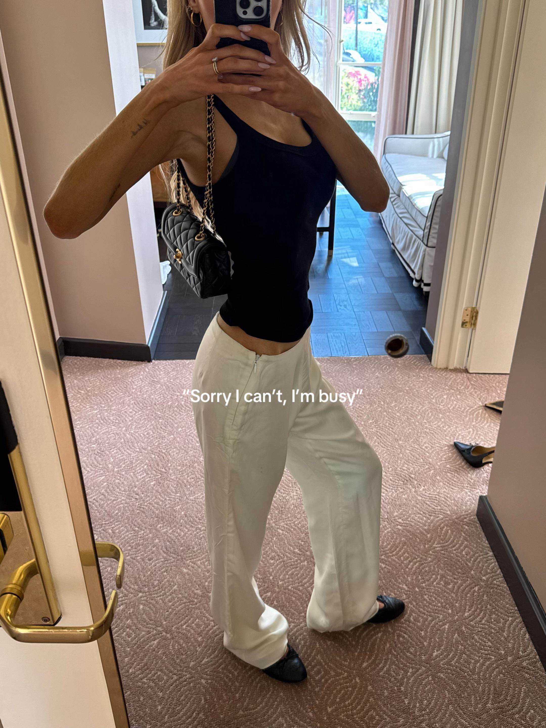 Post 7 by Kate on TikTok (video)
