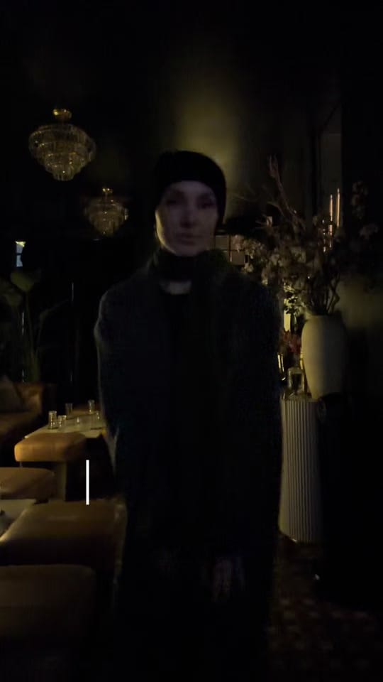 Post 3 by Chef Lorin on TikTok (video)