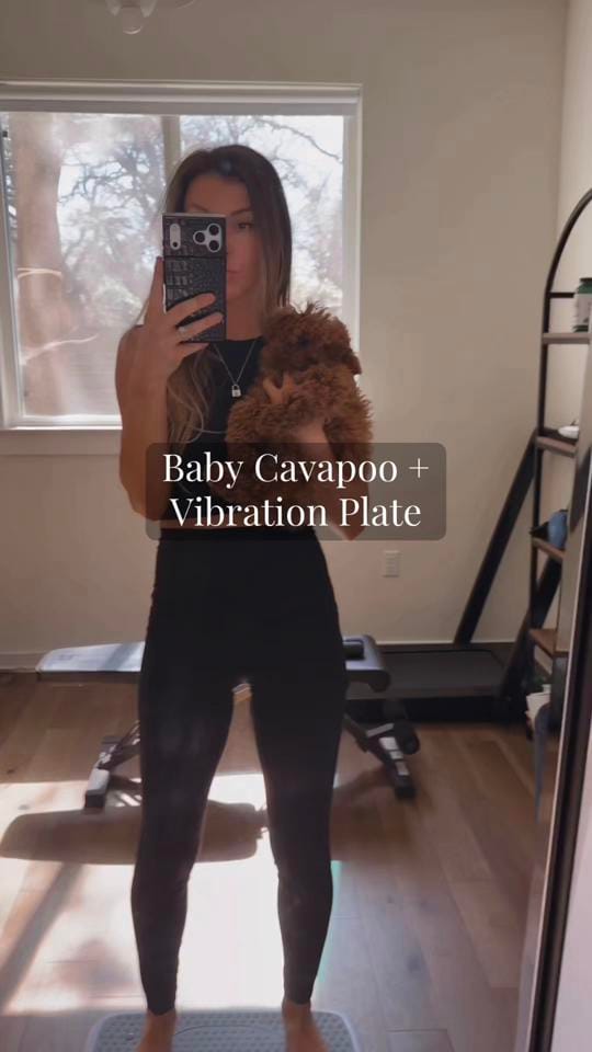 Post 2 by Chef Lorin on TikTok (video)
