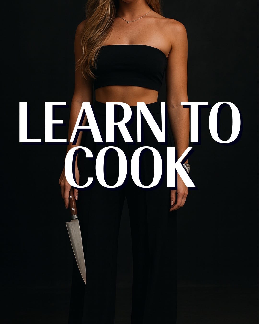 Post 4 by Chef Lorin on TikTok (video)