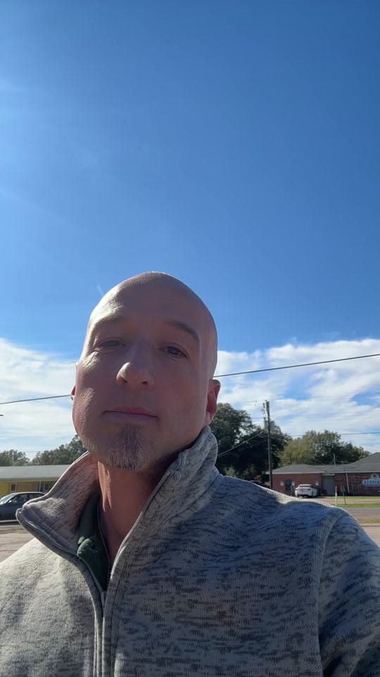 Post 8 by Guilbeau da Grimis King! on TikTok (video)