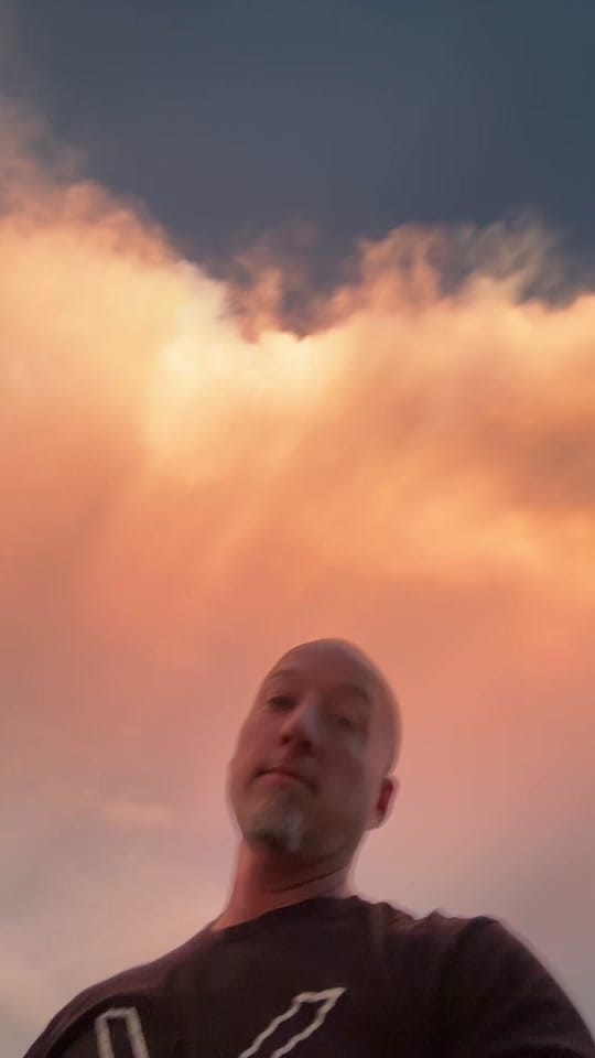 Post 4 by Guilbeau da Grimis King! on TikTok (video)