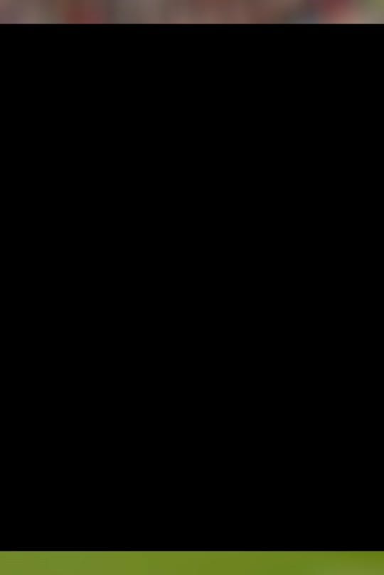 Post 3 by @bypaulinha on TikTok (video)