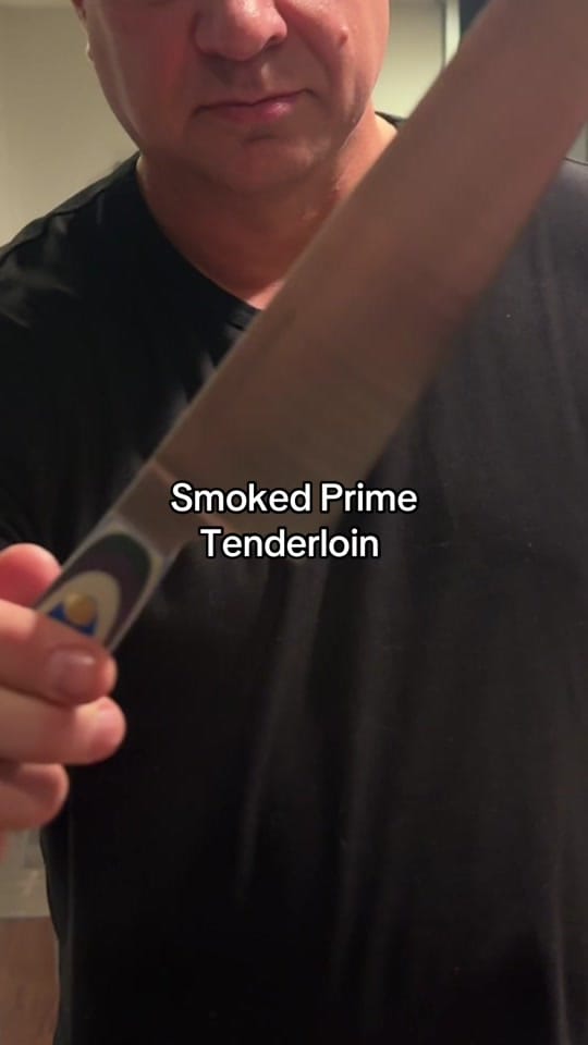 Post 1 by Cooking With B. Roy on TikTok (video)
