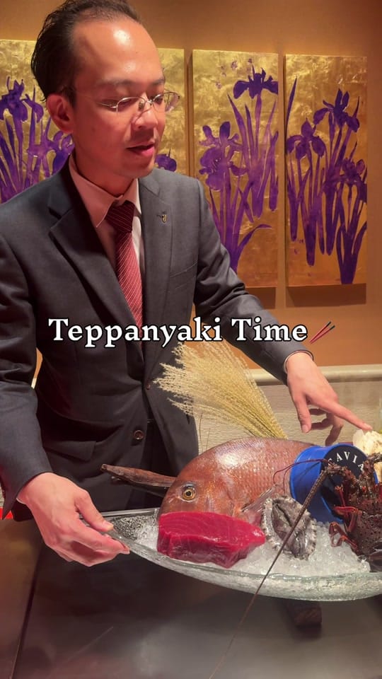 Post 3 by Cooking With B. Roy on TikTok (video)