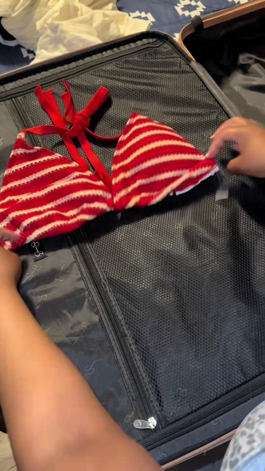 Post 3 by Brandy🇭🇹 on TikTok (video)