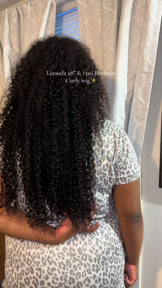 Post 2 by Brandy🇭🇹 on TikTok (video)