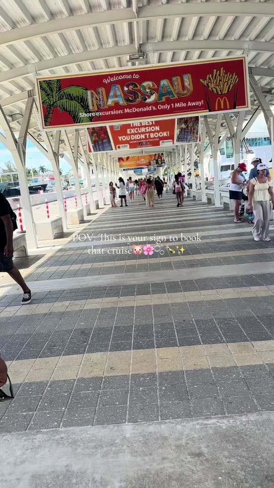 Post 5 by Brandy🇭🇹 on TikTok (video)