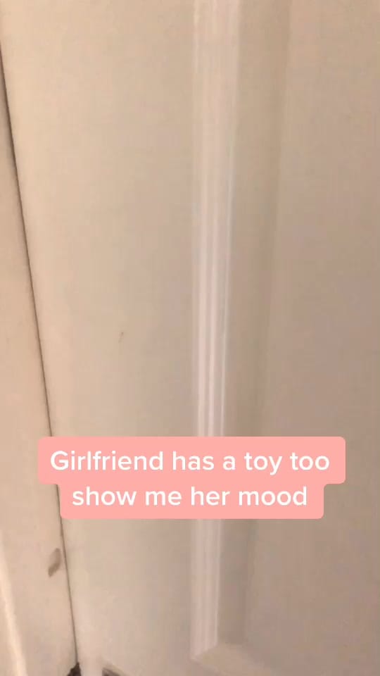 Post 10 by Liam Wain on TikTok (video)