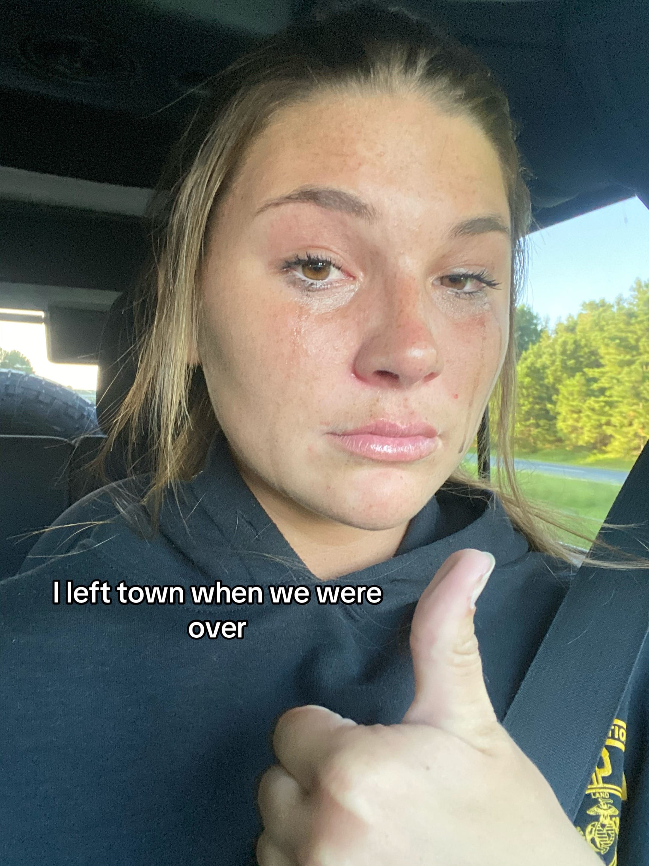Post 5 by the kissy krab on TikTok (video)