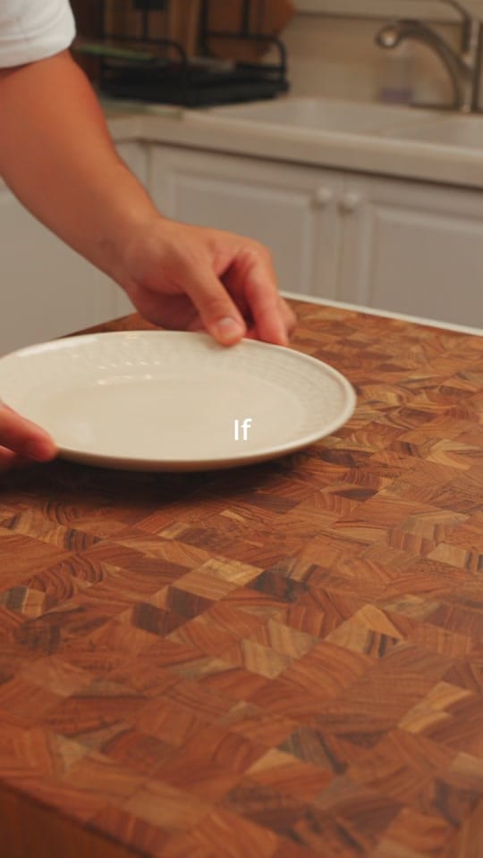 Post 8 by Zach Karpen on TikTok (video)