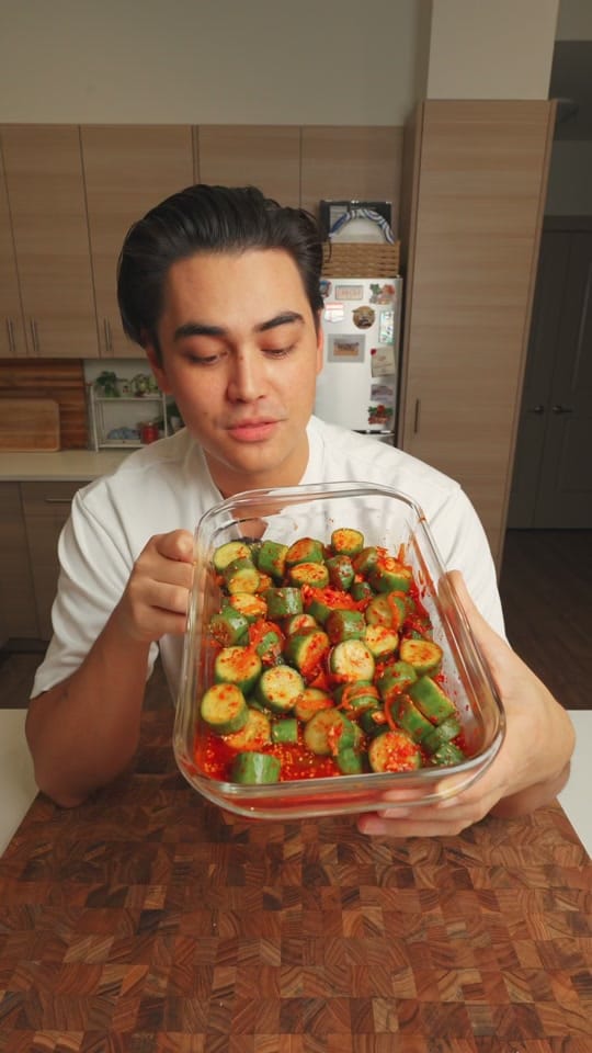 Post 2 by Zach Karpen on TikTok (video)