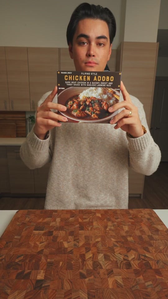 Post 4 by Zach Karpen on TikTok (video)