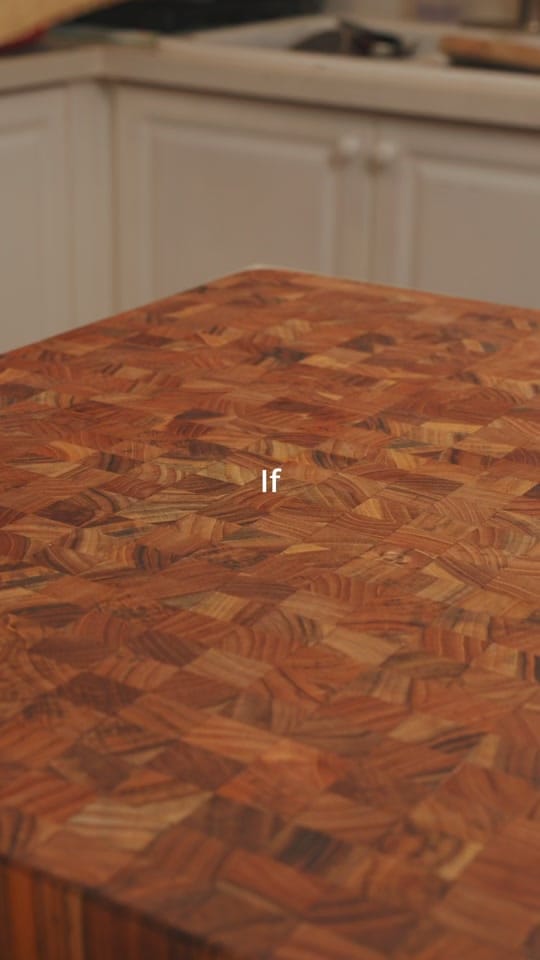 Post 7 by Zach Karpen on TikTok (video)