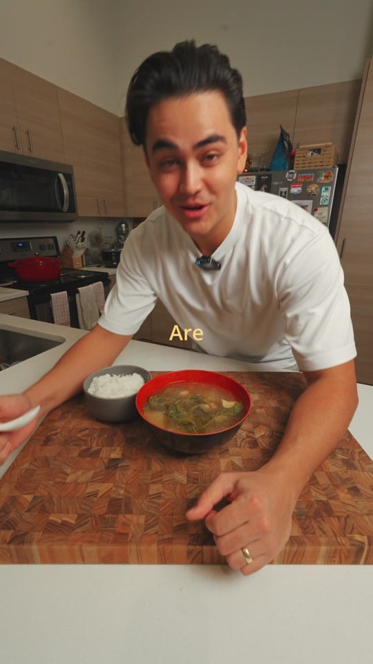 Post 6 by Zach Karpen on TikTok (video)