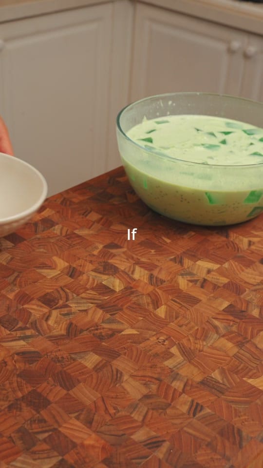 Post 9 by Zach Karpen on TikTok (video)