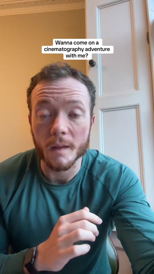 Post 7 by Lee Brophy on TikTok (video)