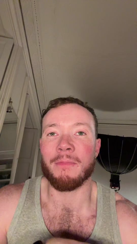 Post 4 by Lee Brophy on TikTok (video)