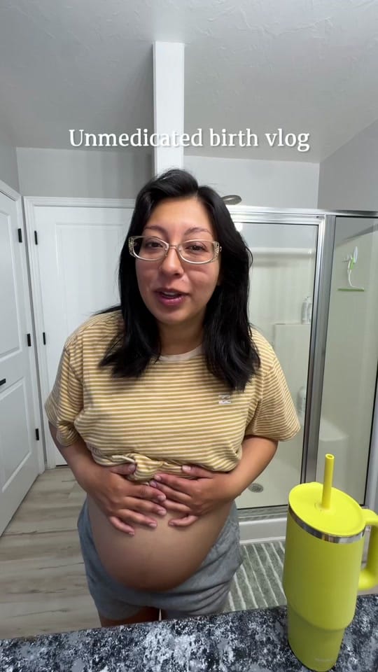 Post 2 by Naomi Coronel on TikTok (video)
