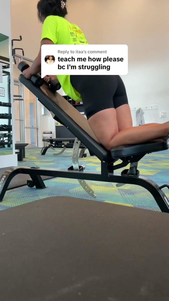 Post 9 by Naomi Coronel on TikTok (video)
