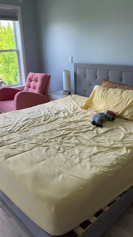 Post 1 by Naomi Coronel on TikTok (video)