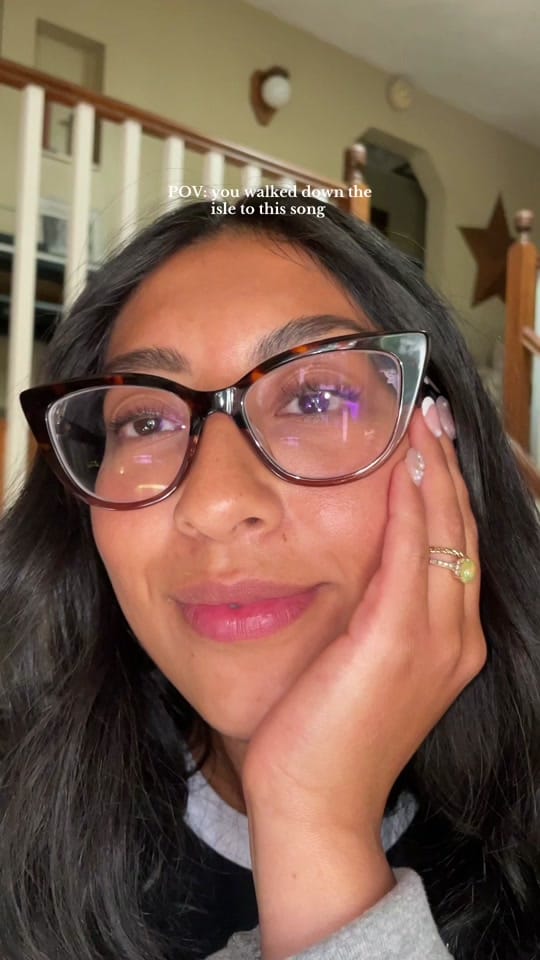 Post 8 by Naomi Coronel on TikTok (video)