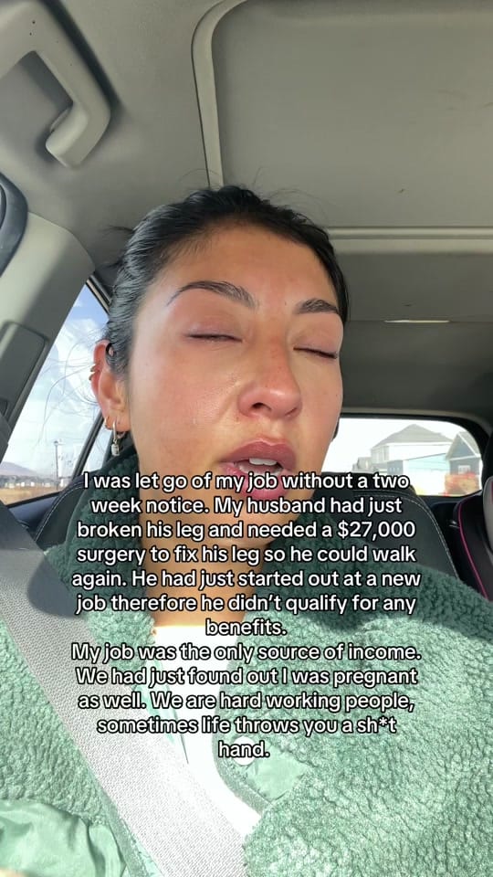 Post 6 by Naomi Coronel on TikTok (video)