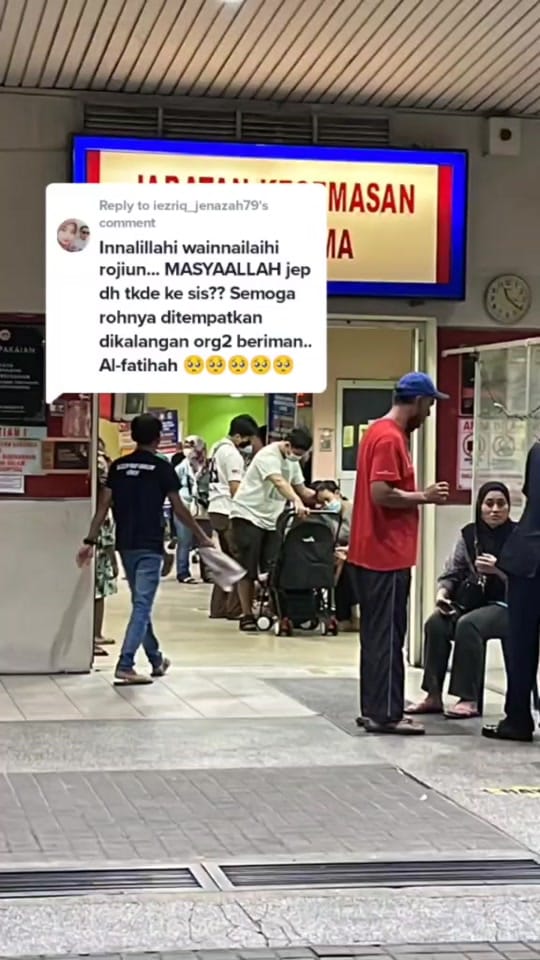 Post 9 by EzaHanim79 on TikTok (video)