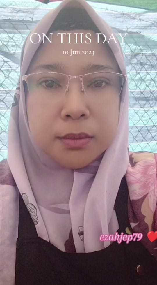 Post 6 by EzaHanim79 on TikTok (video)