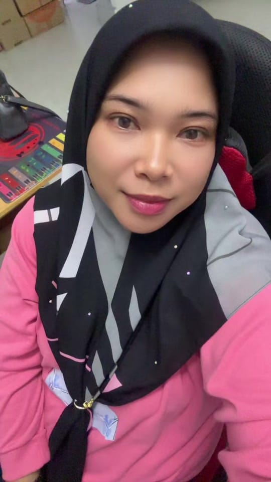 Post 4 by EzaHanim79 on TikTok (video)