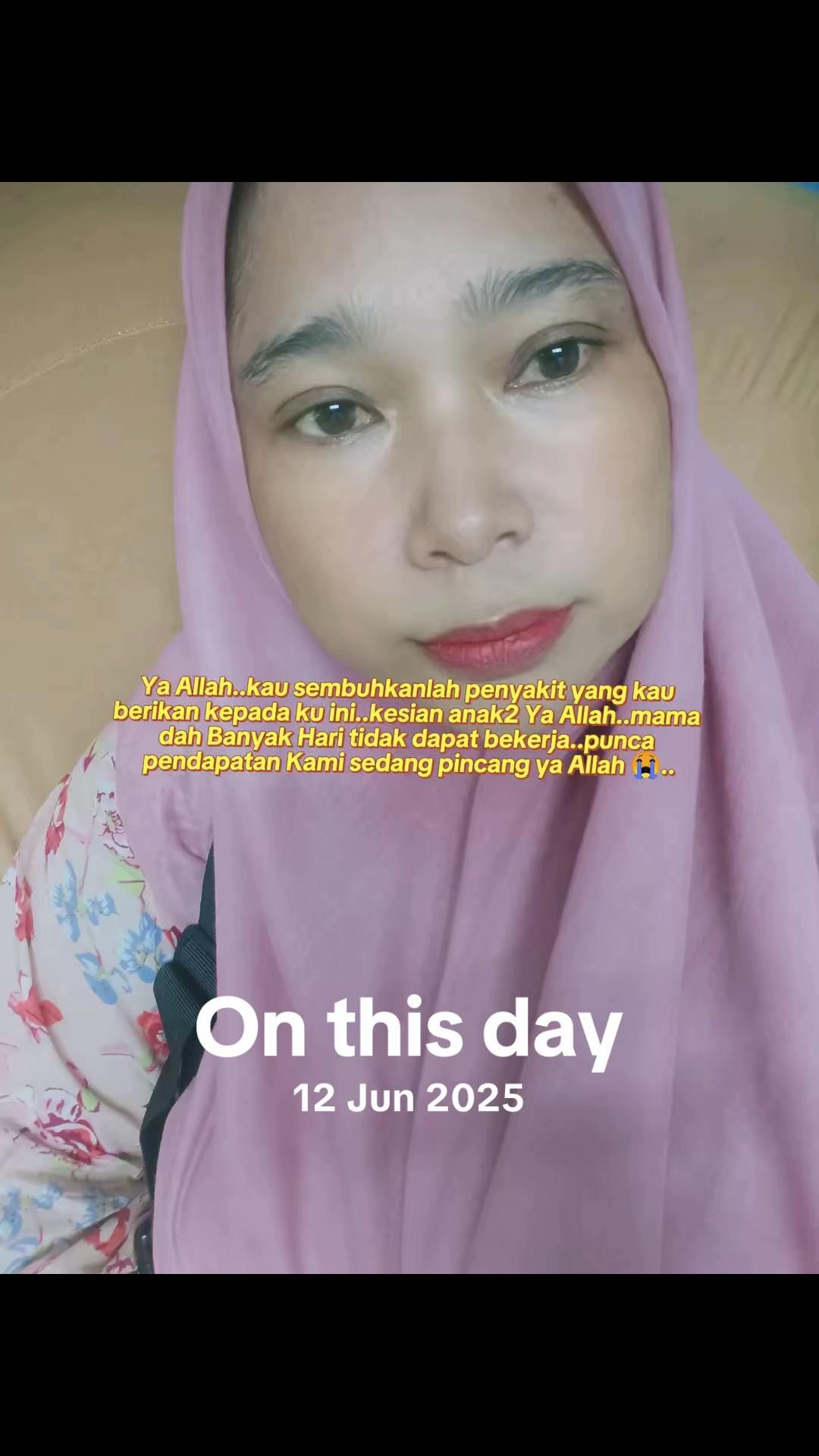 Post 3 by EzaHanim79 on TikTok (video)
