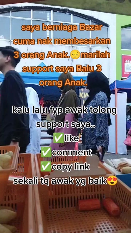 Post 8 by EzaHanim79 on TikTok (video)