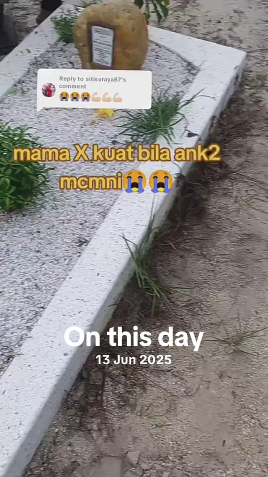 Post 1 by EzaHanim79 on TikTok (video)