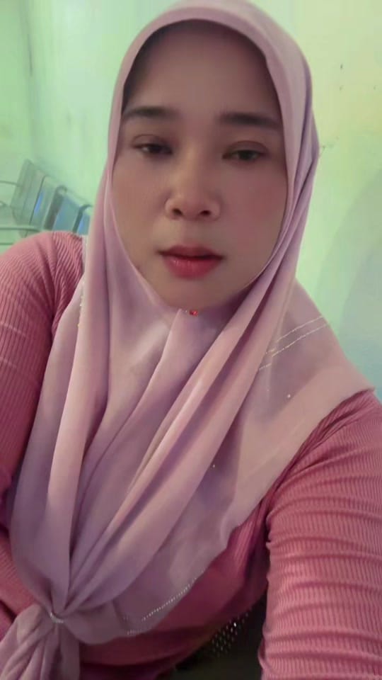 Post 5 by EzaHanim79 on TikTok (video)