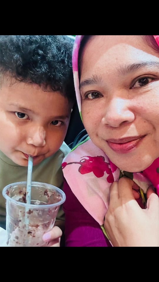 Post 7 by EzaHanim79 on TikTok (video)