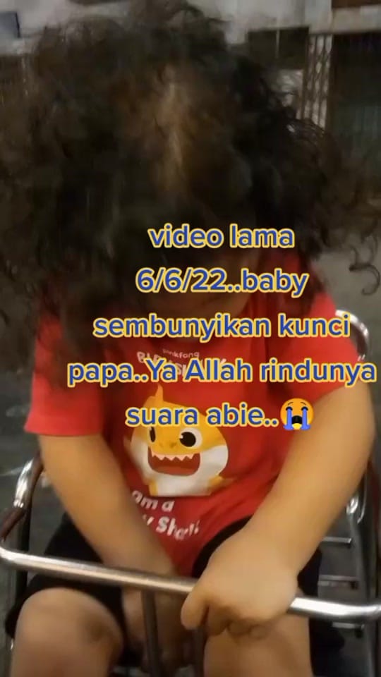 Post 10 by EzaHanim79 on TikTok (video)